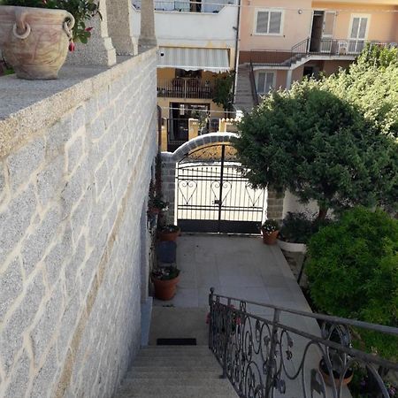 Casa Mene' Apartment Arzachena Luaran gambar