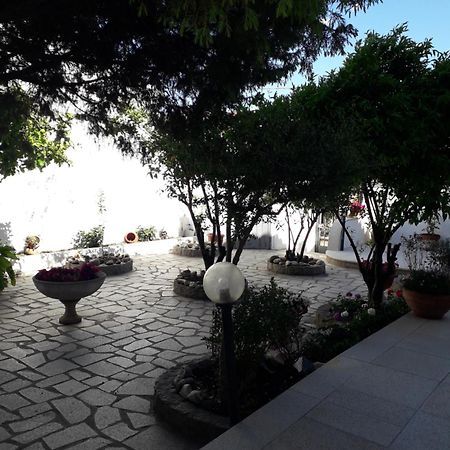 Casa Mene' Apartment Arzachena Luaran gambar