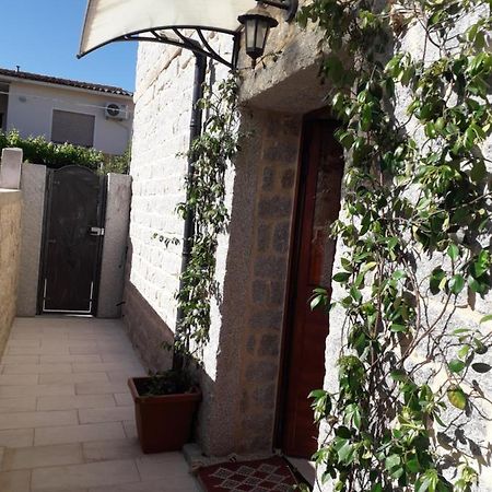 Casa Mene' Apartment Arzachena Luaran gambar