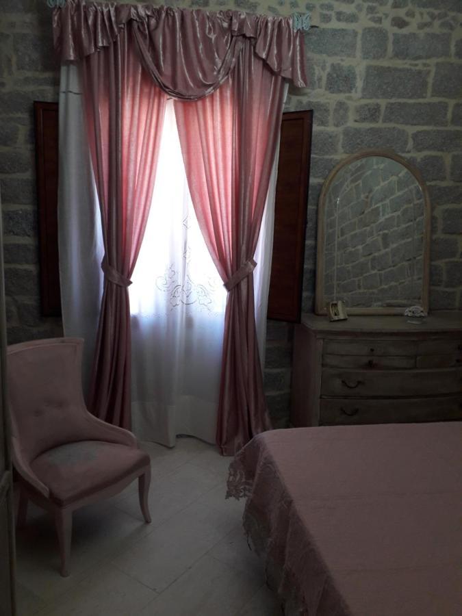 Casa Mene' Apartment Arzachena Luaran gambar