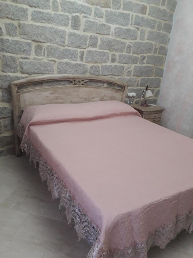 Casa Mene' Apartment Arzachena Luaran gambar