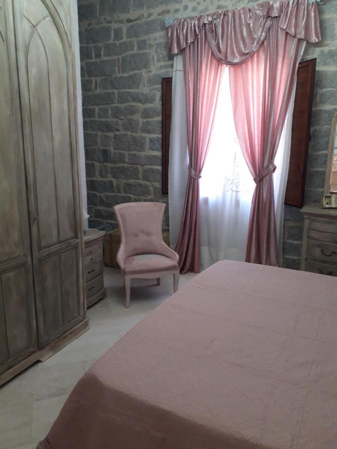 Casa Mene' Apartment Arzachena Luaran gambar