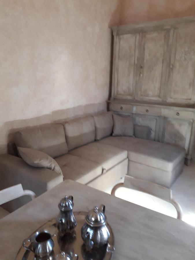 Casa Mene' Apartment Arzachena Luaran gambar